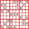 Sudoku Expert 220644