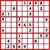 Sudoku Expert 161936