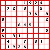 Sudoku Expert 214639