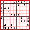 Sudoku Expert 130606