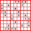 Sudoku Expert 56886