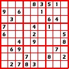Sudoku Expert 108072