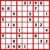Sudoku Expert 203187