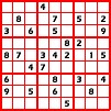 Sudoku Expert 92790