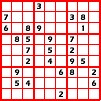 Sudoku Expert 40762