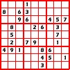 Sudoku Expert 41531