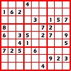 Sudoku Expert 84945