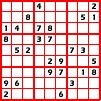 Sudoku Expert 121829