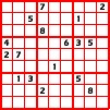 Sudoku Expert 75540
