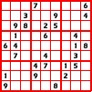 Sudoku Expert 52241