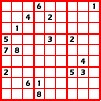 Sudoku Expert 95095