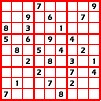 Sudoku Expert 63695