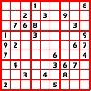 Sudoku Expert 203524