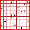 Sudoku Expert 65099