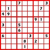 Sudoku Expert 87759