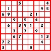 Sudoku Expert 74875