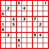 Sudoku Expert 72567