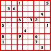 Sudoku Expert 51152