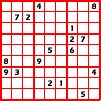 Sudoku Expert 114651