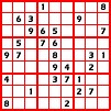 Sudoku Expert 146879