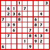 Sudoku Expert 101405