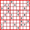 Sudoku Expert 68478