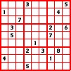 Sudoku Expert 44078