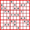 Sudoku Expert 141854