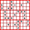 Sudoku Expert 53934