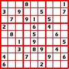 Sudoku Expert 99016
