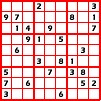 Sudoku Expert 148084