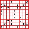 Sudoku Expert 110366