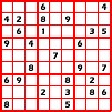 Sudoku Expert 215628