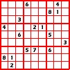 Sudoku Expert 155225