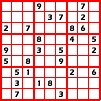 Sudoku Expert 131294