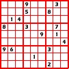 Sudoku Expert 79997