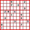 Sudoku Expert 76575