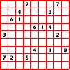 Sudoku Expert 143323
