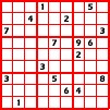 Sudoku Expert 105964