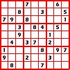 Sudoku Expert 132611