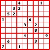 Sudoku Expert 97524