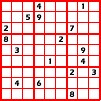 Sudoku Expert 73782