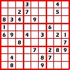 Sudoku Expert 34198