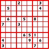 Sudoku Expert 83224