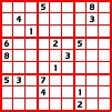 Sudoku Expert 88927