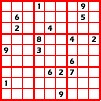 Sudoku Expert 133458