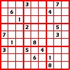 Sudoku Expert 133414