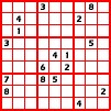 Sudoku Expert 109754