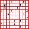Sudoku Expert 123100