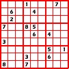 Sudoku Expert 133732